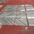/msite/products/detail/productid/57980099/id/651323.html
